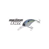 OSP Blitz 5,3cm 9gr P39 Vanilla/Chartreuse Wobbler