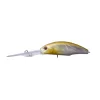 OSP Power Dunk Suspend 5,7cm 7,9gr H23 Ginrin Wobler