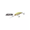 OSP Power Dunk Suspend 5,7cm 7,9gr H23 Ginrin Wobler