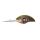 OSP Blitz EX-DR 5,3cm 12gr G01 Ghost Minnow Vobler