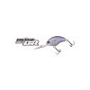 OSP Blitz EX-DR 5,3cm 12gr G01 Ghost Minnow Vobler