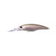 OSP High Cut Suspend 6cm 5,3gr S76 Ururu Wakasagi Wobbler