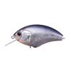 OSP Blitz Max 6,2cm 12,5gr H09 Crystal Blue Shiner Wobbler