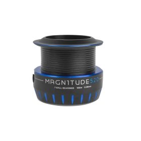 Preston Magnitude 420 náhradná cievka