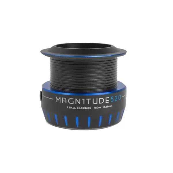 Preston Magnitude 420 náhradná cievka