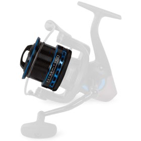 Preston Extremity SD 620 Feeder Náhradná Cievka