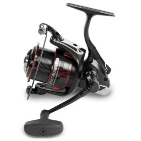 Preston Centris SD 420 Navijak s prednou brzdou