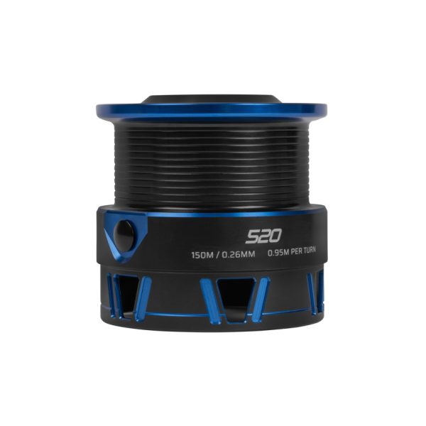 Preston Invictus 520 Náhradná cievka