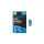 Preston External PTFE Bushes Teflon 2,3mm