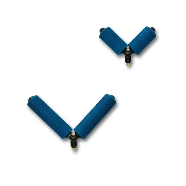 Preston Eva Roller Large Valec