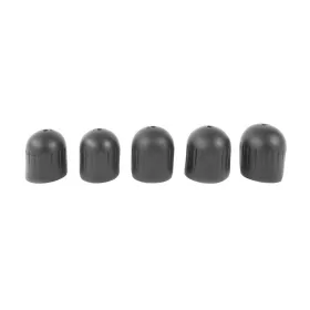 Preston Pole End Protectors Chránič prútu 48mm