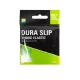 Preston Dura Slip Hybrid Elastic Size 11 Guma na delený prút