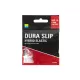 Preston Dura Slip Hybrid Elastic - Size 15 Tubová guma na delený prút 2,2mm/3m