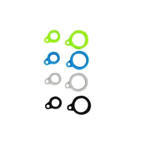 Preston Rig Hook Ups Iné Zavesenie na háčik