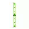 Preston Interlok Winder Tray Green Sada navijakových dosiek s modulom Zelená 26cm