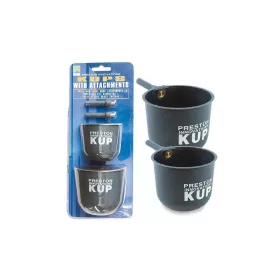 Preston Innovations Cupping Kit Sada košíčkov