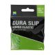 Preston Dura Slip Hybrid Elastic 23 Green Zložená hybridná guma 3,0mm