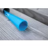 Preston Small Bung & Extractor Kit Pulla Bung Súprava S