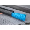 Preston Small Bung & Extractor Kit Pulla Bung Súprava S