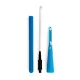 Preston Medium Bung & Extractor Kit Pulla Bung Súprava M