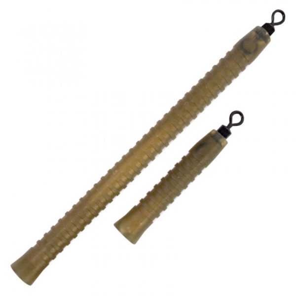 Preston Ics Swivel Stem Kit Krátky Method Košík Príslušenstvo 35mm Bočný Košík Tyč Krátky