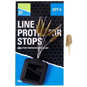 Preston Line Protector Zarážky
