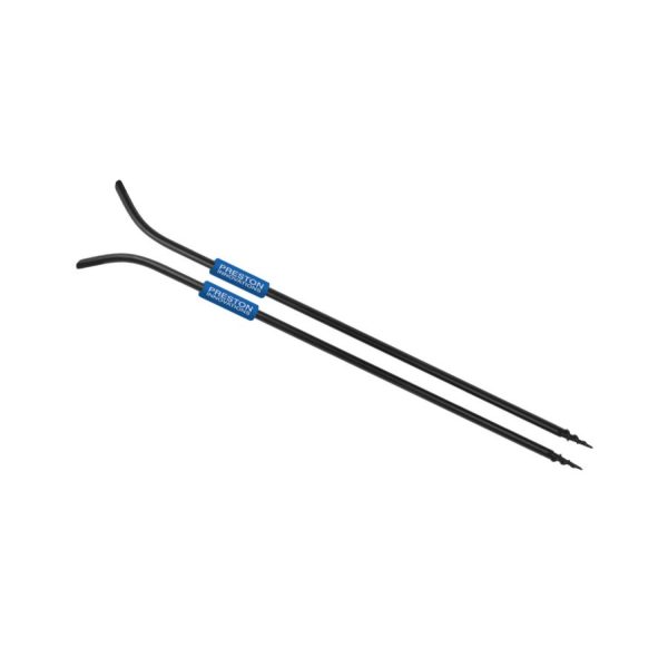 Preston Measuring Sticks Meracie tyče