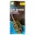 Preston InLine Flat Method Feeder Method Košík 60gr L