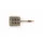 Preston Ics InLine Cage Feeder Medium 20gr Krmítko na pelety