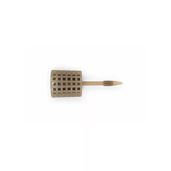 Preston Ics InLine Cage Feeder Medium 20gr Krmítko na pelety