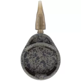 Preston Icm Dura Method Method Košík 28gr