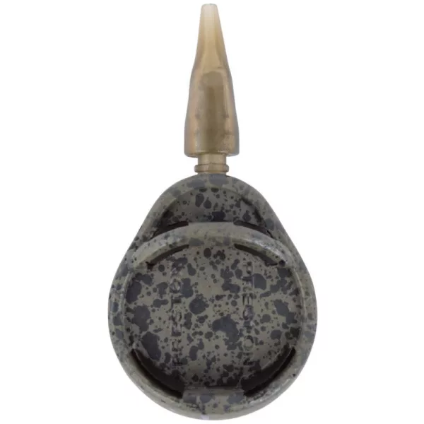 Preston Icm Dura Method Method Košík 28gr