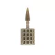 Preston Icm InLine Cage Feeder 20gr