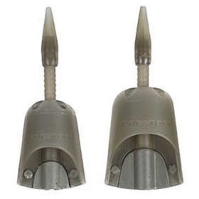   Preston Ics InLine Solid Pellet Feeder Medium 20gr Krmítko na pelety