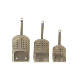 Preston InLine Sticky Feeder Large 40gr Krmítko na pelety