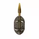 Preston ICS In Line Dura Flat Medium Method Kôš 45gr