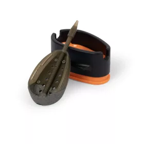 Preston ICS Banjo XR XL 45gr Method Kosár