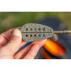 Preston ICS Banjo XR XL 60gr Method Kosár