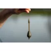 Preston ICS Slow Sinker Lassan Süllyedő Ólom 8gr