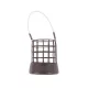 Preston Distance Cage Feeder Medium 55gr Bočný kôš