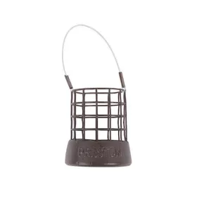 Preston Distance Cage Feeder Large 40gr Bočné krmítko