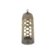 Preston Absolute Window Feeder (Caged) Malý 20gr Window Kŕmitko