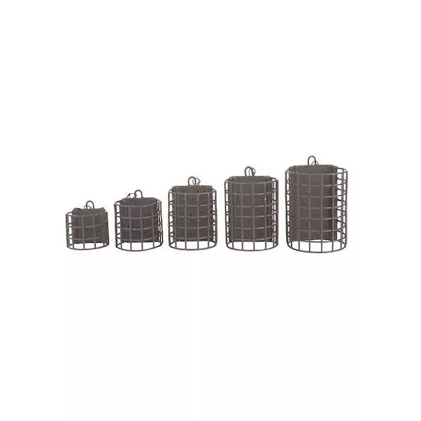 Preston Wire Cage Feeder Micro 35gr Bočný kôš