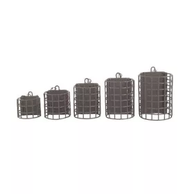 Preston Wire Cage Feeder Small 30gr Bočný kôš