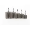 Preston Hexmesh Plastic Cage Feeder Small Krmítko Malé 40gr