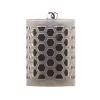 Preston Hexmesh Plastic Cage Feeder Medium Krmítko Stredné 40gr