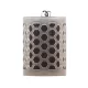 Preston Hexmesh Plastic Cage Feeder Medium Krmítko Stredné 40gr