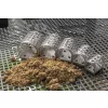 Preston Hexmesh Plastic Cage Feeder Medium Krmítko Stredné 40gr