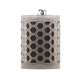 Preston Hexmesh Plastic Cage Feeder Kŕmidlo XL 20gr