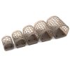 Preston Hexmesh Plastic Cage Feeder Krmítko XL 40gr